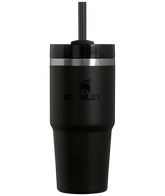 The Quencher H2.0 FlowState™ Tumbler | 14 OZ - Stanley Create