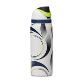 Owala Steel the Ball / 32oz FreeSip®