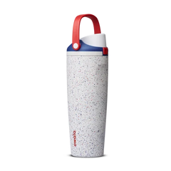 Owala Splash of Liberty / 30oz FreeSip® Sway