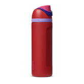 Owala Finders Keepers Special Edition FreeSip FreeSip® 24oz