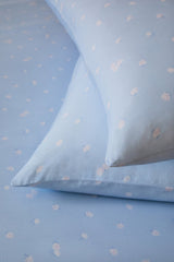 Boheme Printed Sheet Set