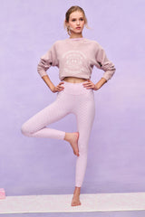 LSF University Sweatshirt