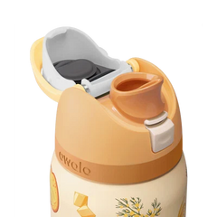 Owala 32oz FreeSip Brunch Bunch