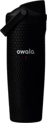 Owala 30 oz. FreeSip Sway Golf Travel Tumbler