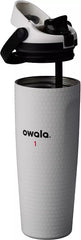 Owala 30 oz. FreeSip Sway Golf Travel Tumbler