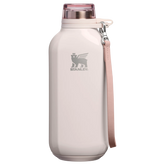 The Stanley Clutch Bottle | 16 OZ