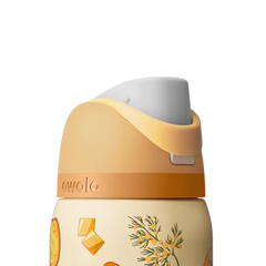 Owala 32oz FreeSip Brunch Bunch