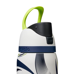 Owala Steel the Ball / 32oz FreeSip®