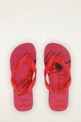 Tropical Farm Havaianas