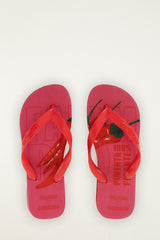 Tropical Farm Havaianas