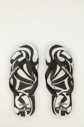 Tucanada Rainbow Havaianas