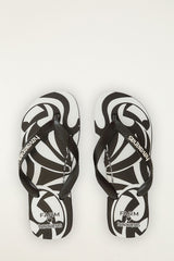 Tucanada Rainbow Havaianas