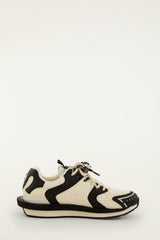 Off-White Farm Rio Sneaker