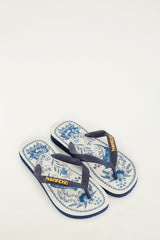 Nina Havaianas