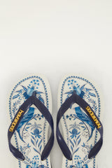 Nina Havaianas