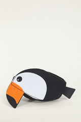 Toucan Fruit Bag