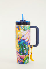 Stanley 1913 Farm Rio Quencher Bananas 30oz