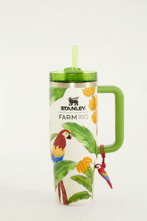 Stanley 1913 Farm Rio Quencher Destiny 30oz