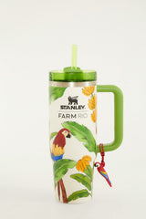 Stanley 1913 Farm Rio Quencher Destiny 30oz