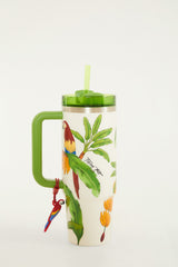 Stanley 1913 Farm Rio Quencher Destiny 30oz