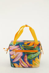Stanley 1913 Farm Rio Julienne Mini Cooler 7.4 QT