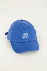 Tropical Groove Cap