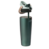Owala Holiday Collection FreeSip® Sway 30oz
