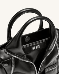 Maris Clothing Styling Tote Bag - Black