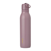 Owala Spring Revival Color of the Season FreeSip® Twist