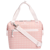 The All Day Julienne Mini Cooler | 7.4 QT