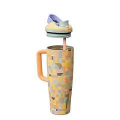 Owala 40oz FreeSip® Tumbler Moodboard