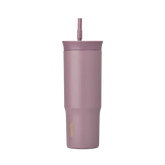 Owala Spring Revival Color of the Season Tumbler