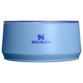 The Stanley Pet Bowl | 6-cup | 48 OZ