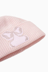 BOGNER FIRE+ICE x LoveShackFancy Aneli Hat