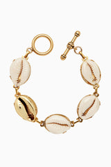 Brinker+Eliza All Summer Long Bracelet