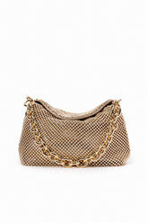 Skylar Bag