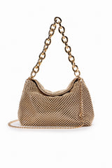 Skylar Bag