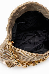 Skylar Bag