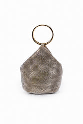 Ellie Bag