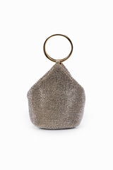 Ellie Bag