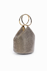 Ellie Bag