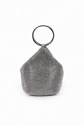Ellie Bag