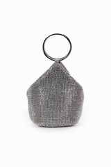 Ellie Bag