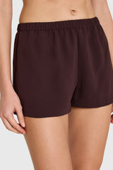 Mariko Shorts