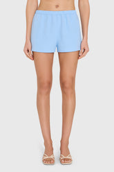 Mariko Shorts