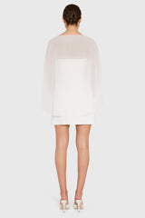 Berkshire Mini Dress