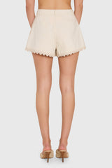 Lucky Shorts