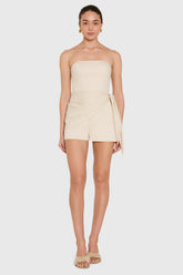 Revan Romper