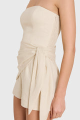 Revan Romper