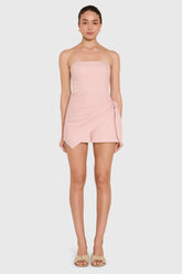 Revan Romper